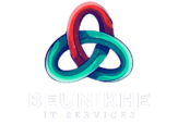 Beunikhe